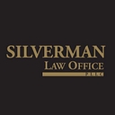 MT Tax Law logo