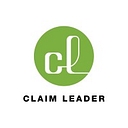 ClaimLeader logo