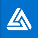 Becklar logo