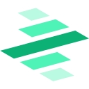 zymtrace logo
