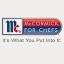 Cattlemen's logo