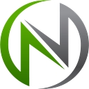 Overlook Networks logo