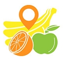 Eat Better Farm Stand Directory logo
