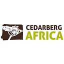 Cedarberg Travel logo