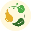 Heritage Prairie Farm logo