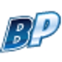 BetPhoenix logo