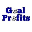Goal Profits logo