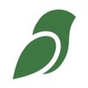 Rosewater Design logo