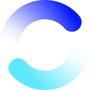 Octagos logo