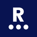 Reed USA logo