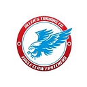 Eagle Claw Fasteners logo