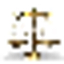 Law Offices of Mitchell J. Alter, LLC logo