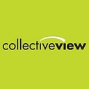 viewLEASE logo