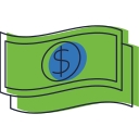EconoLease logo