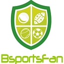 BetsAPI logo