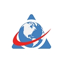 myFreightAudit logo