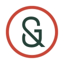 Swor & Gatto, P.A. logo