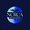 NCRCA logo