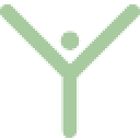 HayatMed logo