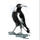 Gartelmann wines logo