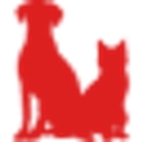 Jackson Animal Vet logo