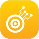 Datalligence logo