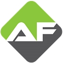 AceFlex logo