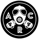 Apocalypse Coffee Roasters logo