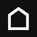 Bobby logo