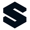 SafetyQube logo
