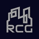 Rittenhouse Communications Group logo