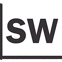 ScienceWorks Health logo