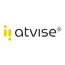 atvise logo
