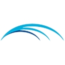 AffiliatedCom logo