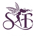 Selina Fenech logo