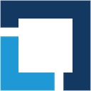 LF AI & Data Foundation logo