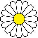Daisybox logo