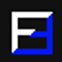 Fontjoy logo