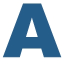 American Fur logo