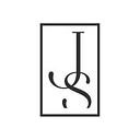 Jay Scotts logo