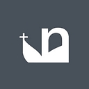 NextLuxury logo