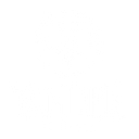 Vander Farmers logo
