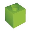 KinderSpell logo