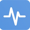 MediScan AI logo