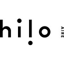 Hilo Aire logo