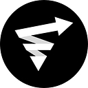 Vibes Technologies logo