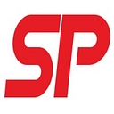 Sportspickr logo