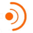 The Cellular Plans logo