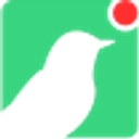 Canarytokens logo