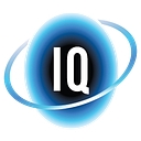 ToltIQ logo